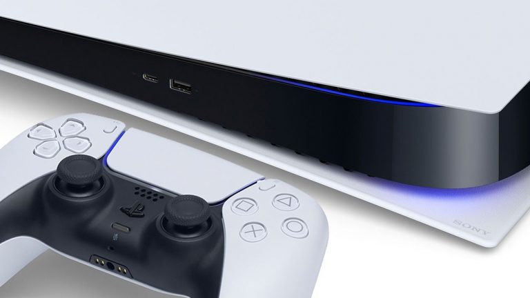Analysts say Sony’s digital-only plan ‘almost certainly guarantees that the PS6 won’t arrive until 2028 at the earliest’ and won’t have a disc drive