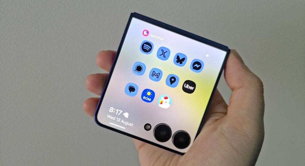 Apple’s iPhone Ultra could raise foldable prices by almost 20% — no wonder Samsung isn’t scared of its arrival