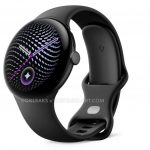 ‘As a Pixel Watch 2 owner, this is disappointing’: Pixel Watch 5 leak just revealed a frustrating chip spec, but there’s one reason for hope