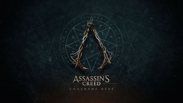 Assassin’s Creed Hexe easter egg spotted in Black Flag Resynced