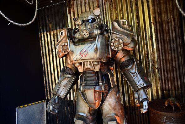 Bethesda confirms Fallout 5 feature we were all dreading