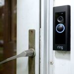 Brits with video doorbells given major warning – check on Sunday
