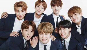 BTS withdraws from 2027 Grammy Awards: Here’s what we know
