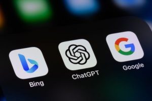 ChatGPT down: OpenAI outage sparks issues for users – update issued