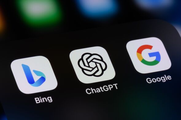 ChatGPT down: OpenAI outage sparks issues for users – update issued