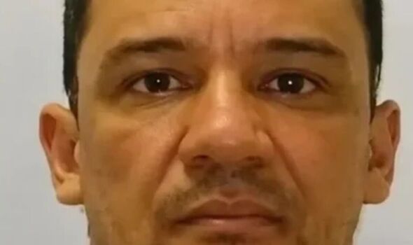 Child rapist migrant wanted in 190 countries found working on Irish farm