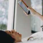 China bans AI boyfriends and girlfriends over one big fear