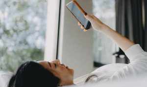 China bans AI boyfriends and girlfriends over one big fear