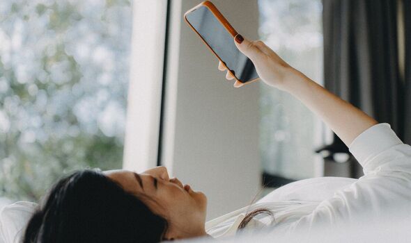 China bans AI boyfriends and girlfriends over one big fear