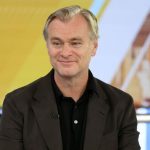 Christopher Nolan banned 1 thing from The Odyssey set – people think he’s pretentious