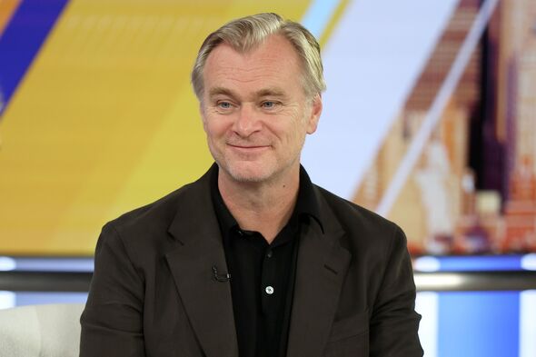 Christopher Nolan banned 1 thing from The Odyssey set – people think he’s pretentious