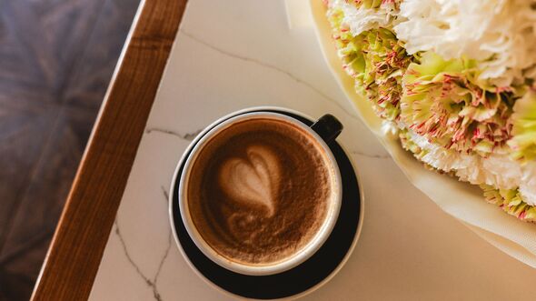Coffee tastes ever better if you add 1 ‘unlikely’ ingredient when brewing