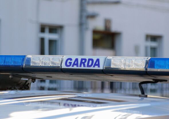 County Cavan crash: Tragedy as girl, 9, dies days after mother killed in horror incident