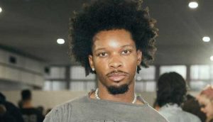 D4vd murder case: Hidden clue found beside Celeste’s body raises questions