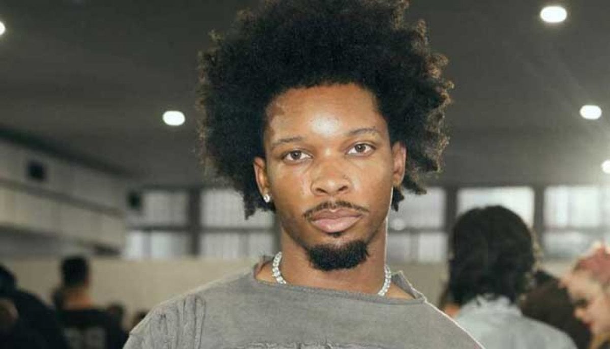 D4vd murder case: Hidden clue found beside Celeste’s body raises questions
