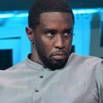 Diddy Involved in Prison Fight, Tossed in Solitary Confinement