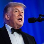 Donald Trump’s mental and physical health in ‘decline’ with aides ‘unsure what to do’