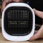 Don’t fall for the online ads peddling you fake air conditioners ‘developed by NASA engineers’ — UK advertising regulator shares how you can spot and report them