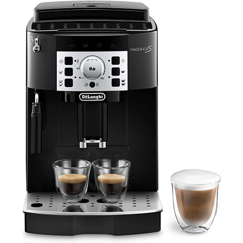Don’t have Amazon Prime but want a vacuum or coffee machine deal? I’ve found the same savings at Argos — and some are actually cheaper