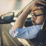 DVLA warns motorists are being ‘targeted’ in latest scam – ‘protect yourself’