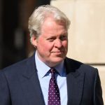 Earl Spencer’s ‘family complete’ after Harry and Meghan’s latest Althorp visit