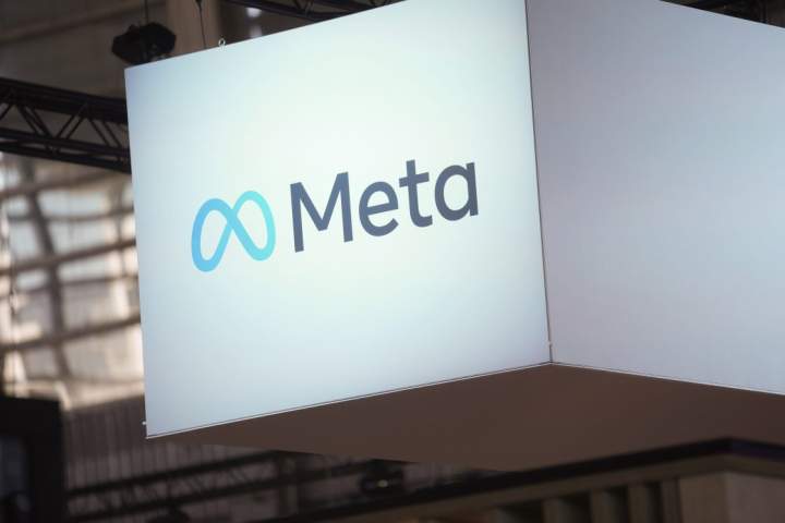 EU tells Meta to change ‘addictive’ design features on Facebook, Instagram