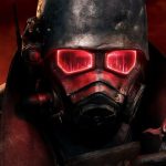 Fallout 5 and Elder Scrolls 6 get new update under Xbox rework