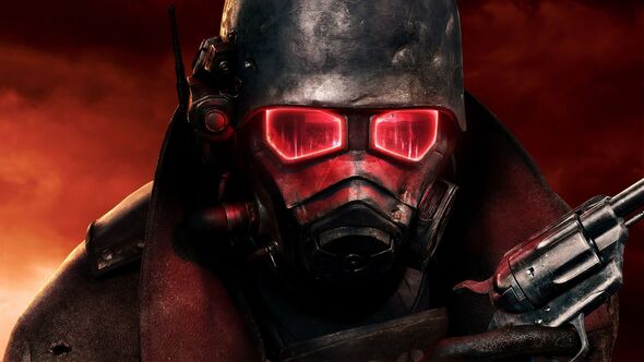 Fallout 5 and Elder Scrolls 6 get new update under Xbox rework