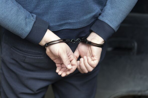 Female English teacher discussed sex positions with 11 year old boy she called ‘husband’