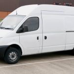 ‘Fleet’ of TV Licensing vans catching people out ‘in minutes’