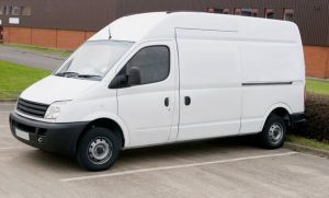 ‘Fleet’ of TV Licensing vans catching people out ‘in minutes’