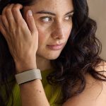 Garmin backtracks on Cirqa subscription after outcry from fans and makes a crucial feature available for free