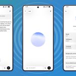 Got ChatGPT’s new voice mode? Here’s how to check — and 5 things you should try first