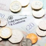 HMRC confirms Child Benefit payments will stop if ‘you don’t act before August 31’