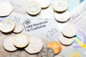 HMRC confirms Child Benefit payments will stop if ‘you don’t act before August 31’