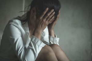 Horror as disabled girl, 17, gang raped after being kidnapped – 5 men jailed
