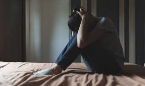 Horror as girl, 17, gang-raped walking home from mosque – 3 men wanted