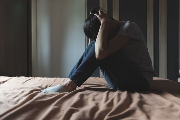 Horror as girl snatched from outside her home before being gang raped behind a building