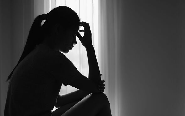 Horror as woman, 43, abducted from bus stop and gang raped in secluded building
