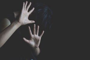 Horror as woman raped by man who tried to snatch girl on way home from school