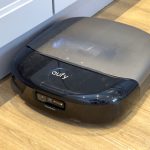 I tested the Eufy Omni S2 robotic vacuum — and it’s expensive and impressive in equal measure