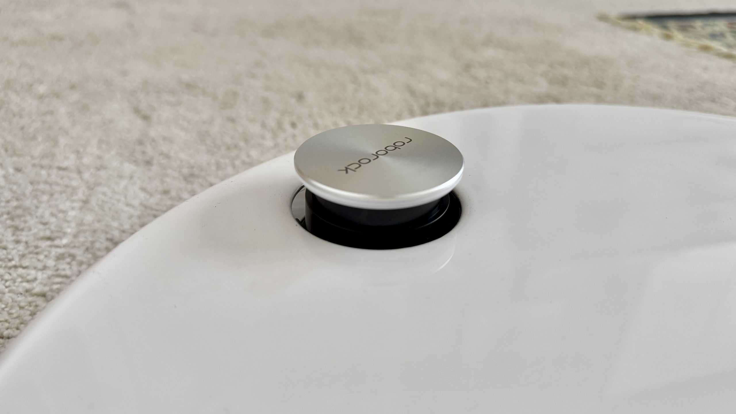 I took a deep dive into the future of robot vacuums — here’s what the biggest brands have cooking, from from E.T.-style limbs to full humanoid home helpers