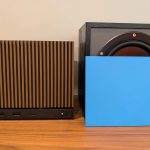Ill-fated Companion Cube case for Steam Machine returns as a 3D-printed effort — and it’s not the only striking DIY project around Valve’s gaming PC