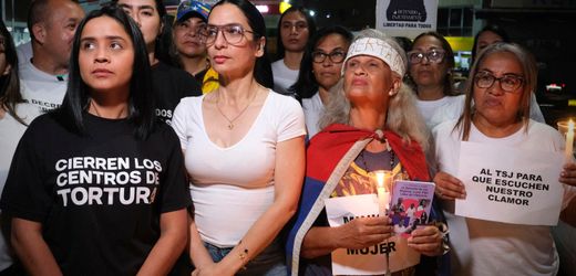 In Trump’s Colony: Does the US Really Hold the Reins in Venezuela?