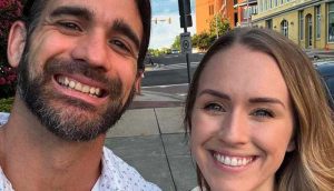 Influencer Jen Hamilton spills ‘nitty-gritty’ details about divorce from Brian Hamilton