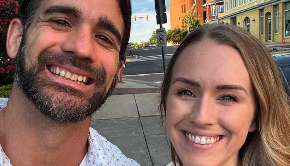 Influencer Jen Hamilton spills ‘nitty-gritty’ details about divorce from Brian Hamilton