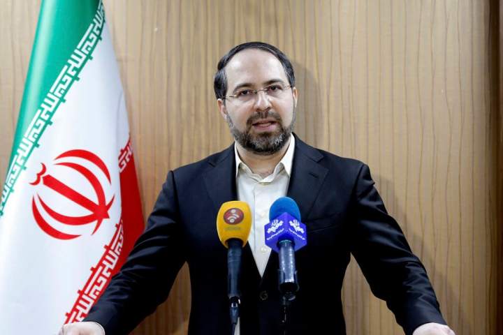 Iran’s former deputy interior minister tries to stop deportation from Canada