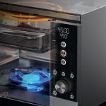 It’s a microwave, it’s an air fryer, it’s a… soup-maker? Ninja’s latest launch could be the only appliance your kitchen needs
