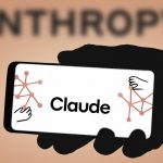 It’s not just OpenAI models escaping and running riot — experts show how Claude Cowork can break its bonds and access Mac files