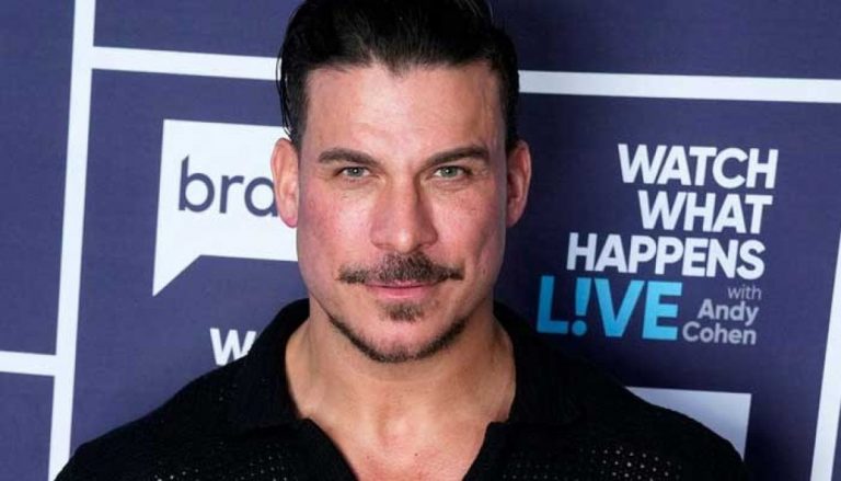 Jax Taylor confirms romance with his publicist Lori Krebs: ‘I am taken’